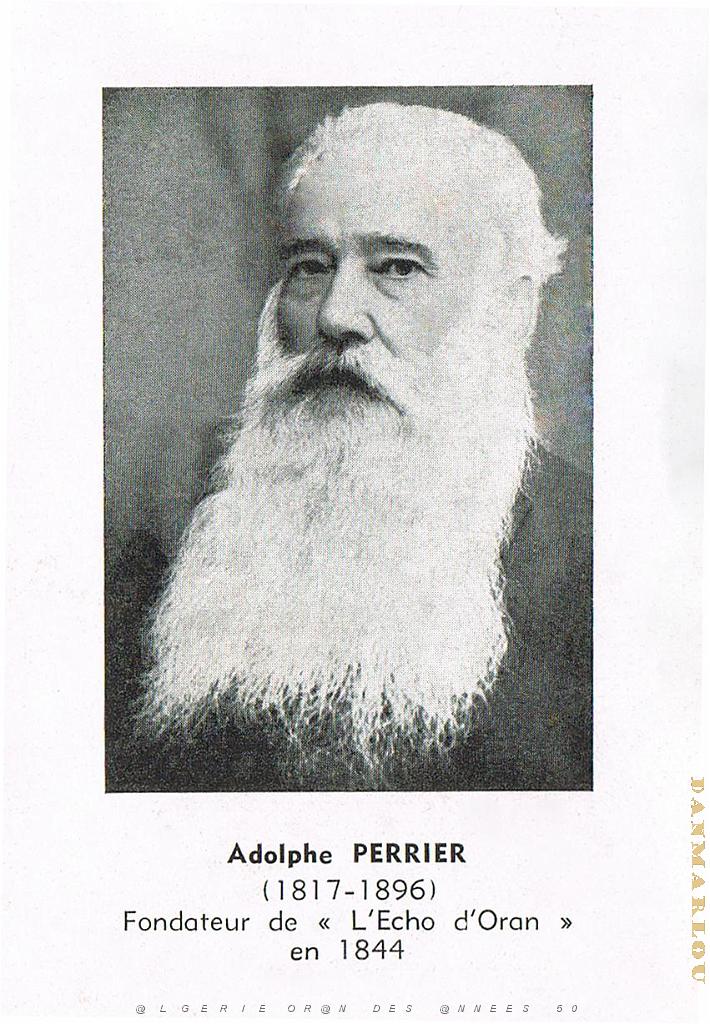 ECHO D ORAN 004 ADOLPHE PERRIER.jpg